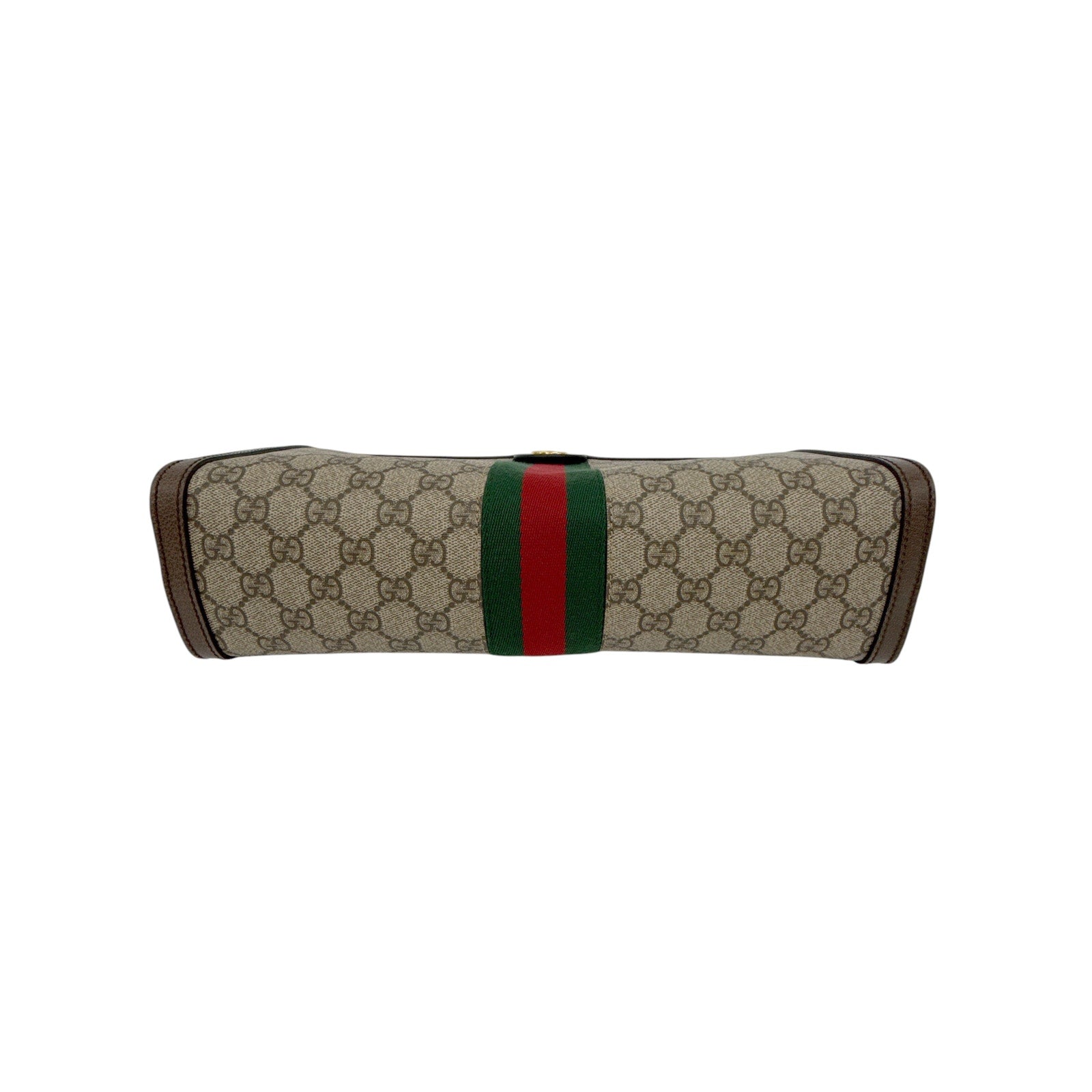 GUCCI Ophidia GG Supreme Medium Shoulder Bag Gucci
