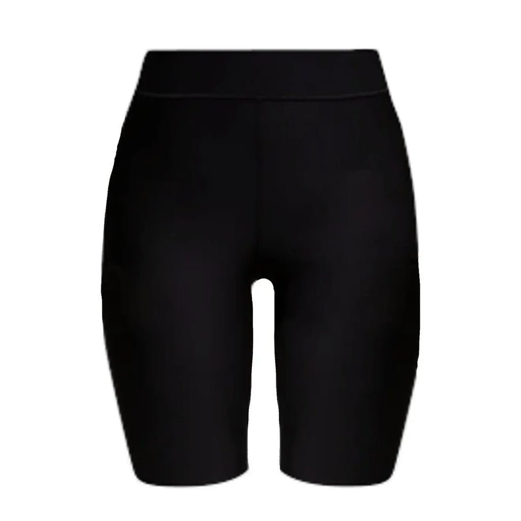 ULTRACOR Essential Venus Bike Shorts XS - flyKAMP