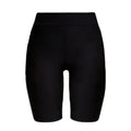 ULTRACOR Essential Venus Bike Shorts XS - flyKAMP