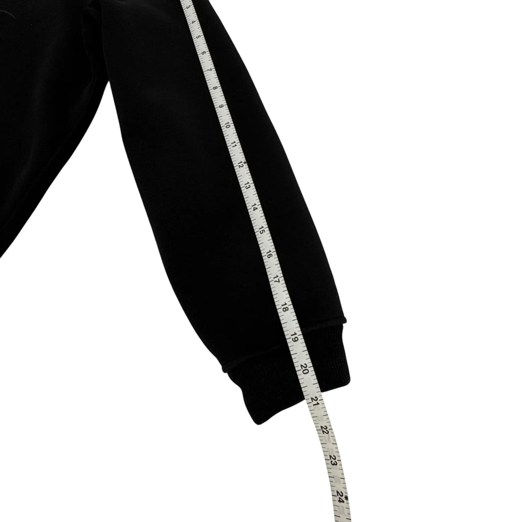 LULULEMON x DISNEY Fleece Oversized Pullover XS - flyKAMP