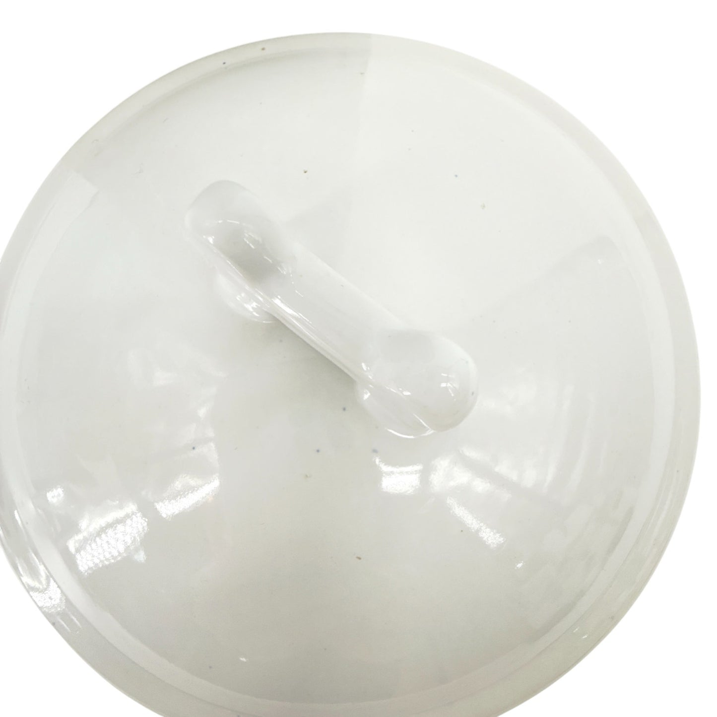 UNLEASHED LIFE Bone Appetit Collection Treat Canister Jar