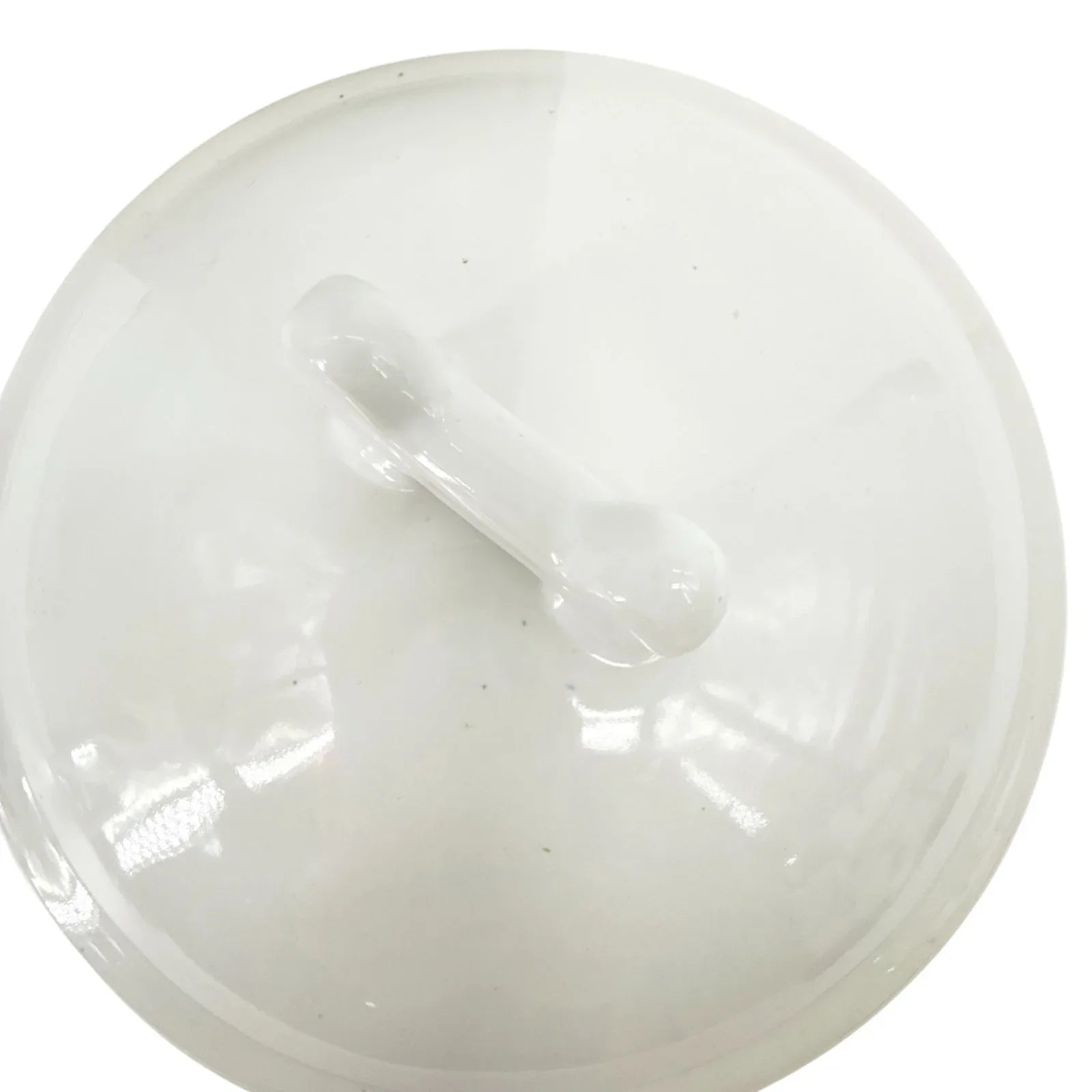 UNLEASHED LIFE Bone Appetit Collection Treat Canister Jar - flyKAMP