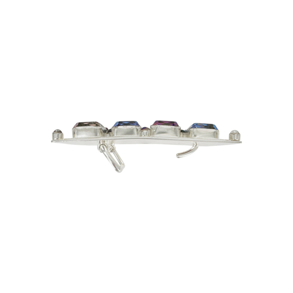 VIRGINS SAINTS & ANGELS VSA Miraculous Vibe Buckle Virgins Saints & Angels