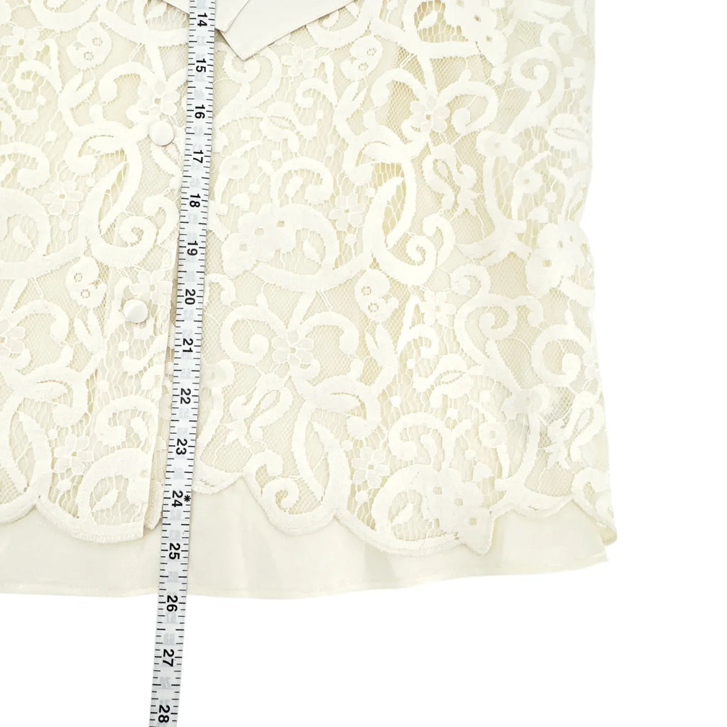 TORY BURCH Rosie Top 2 - flyKAMP