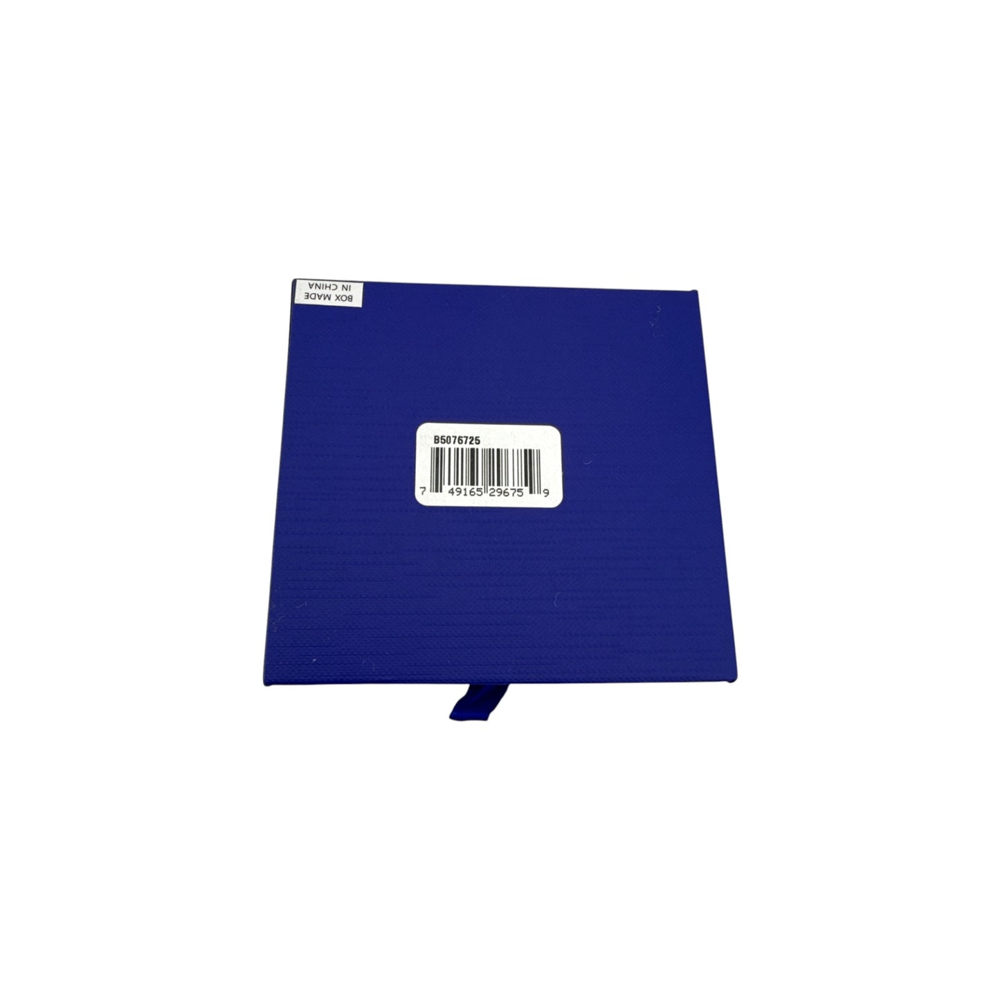 SILPADA Falling Paperclips Bracelet in Sterling Silver