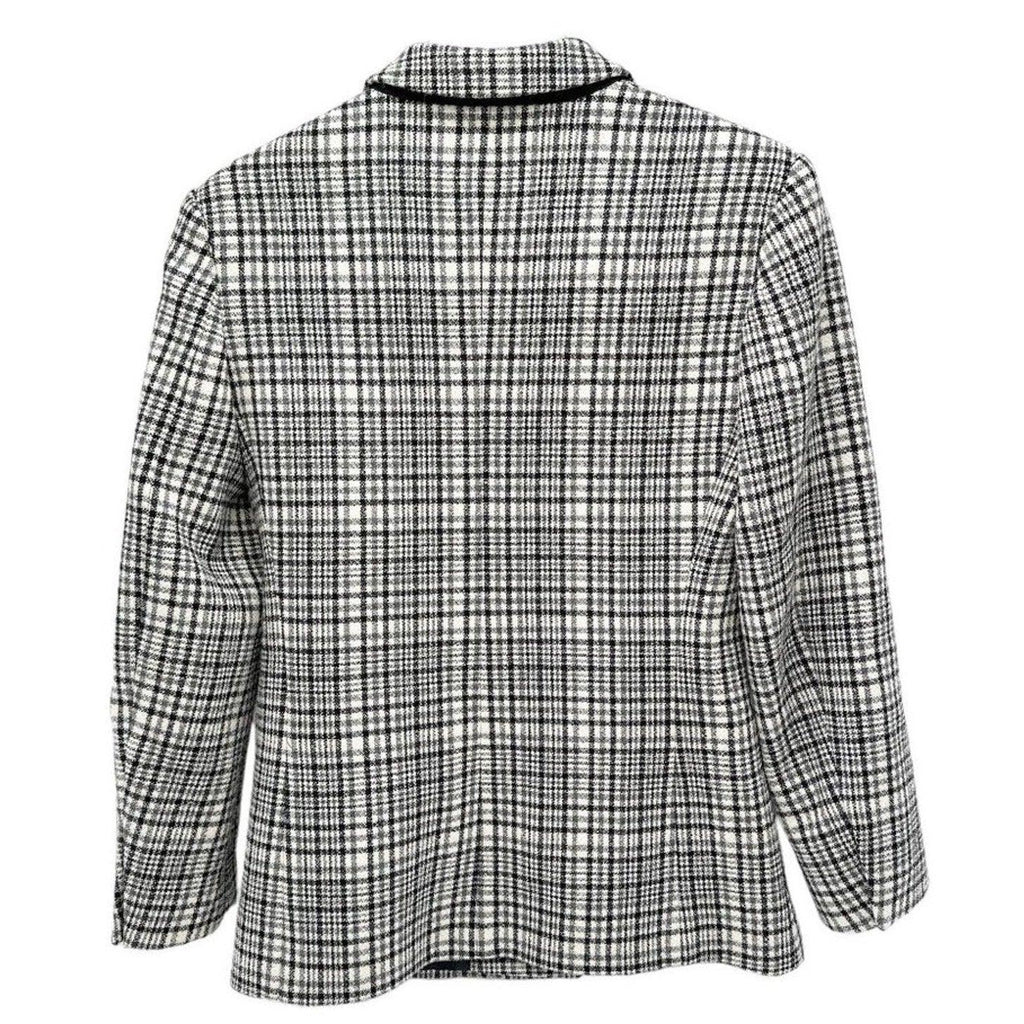 SANDRO Brooch Jacket S - flyKAMP