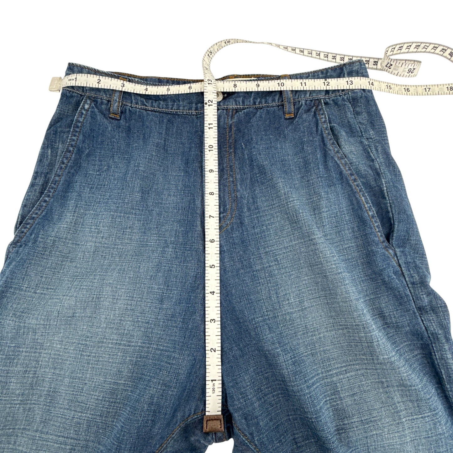 NILI LOTAN Paris Jean 24