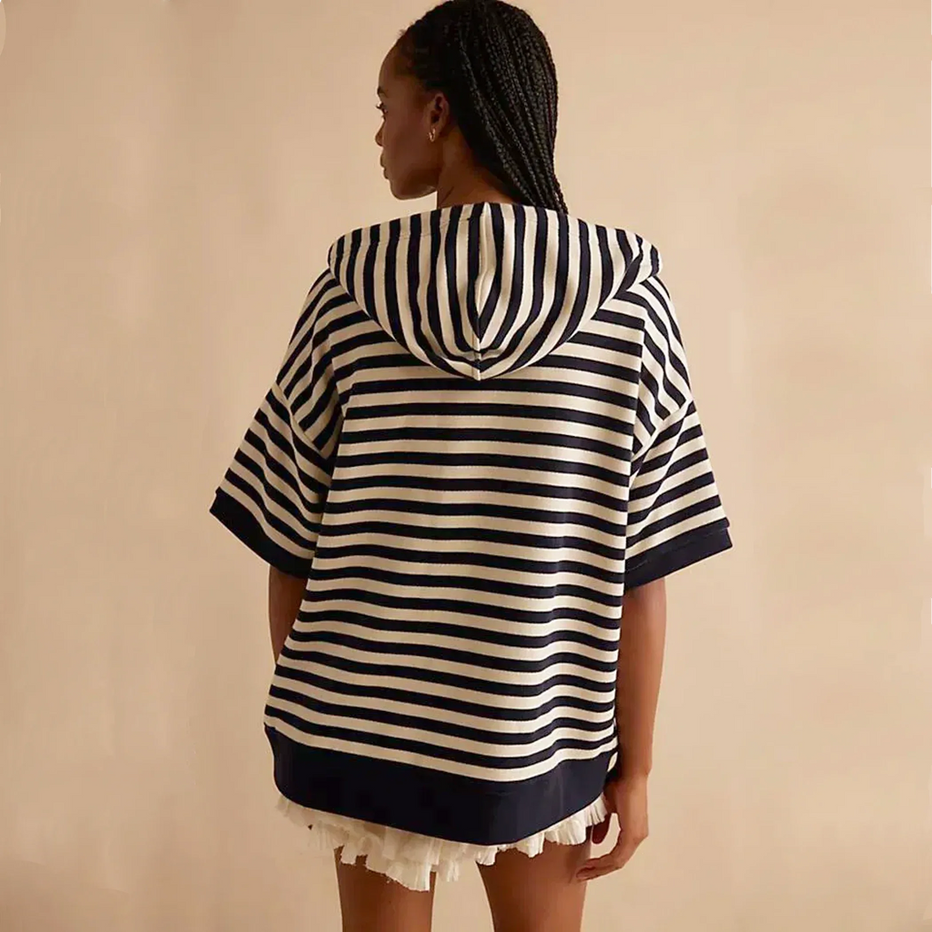 FREE PEOPLE x FREE-EST Remi Cardi XS - flyKAMP
