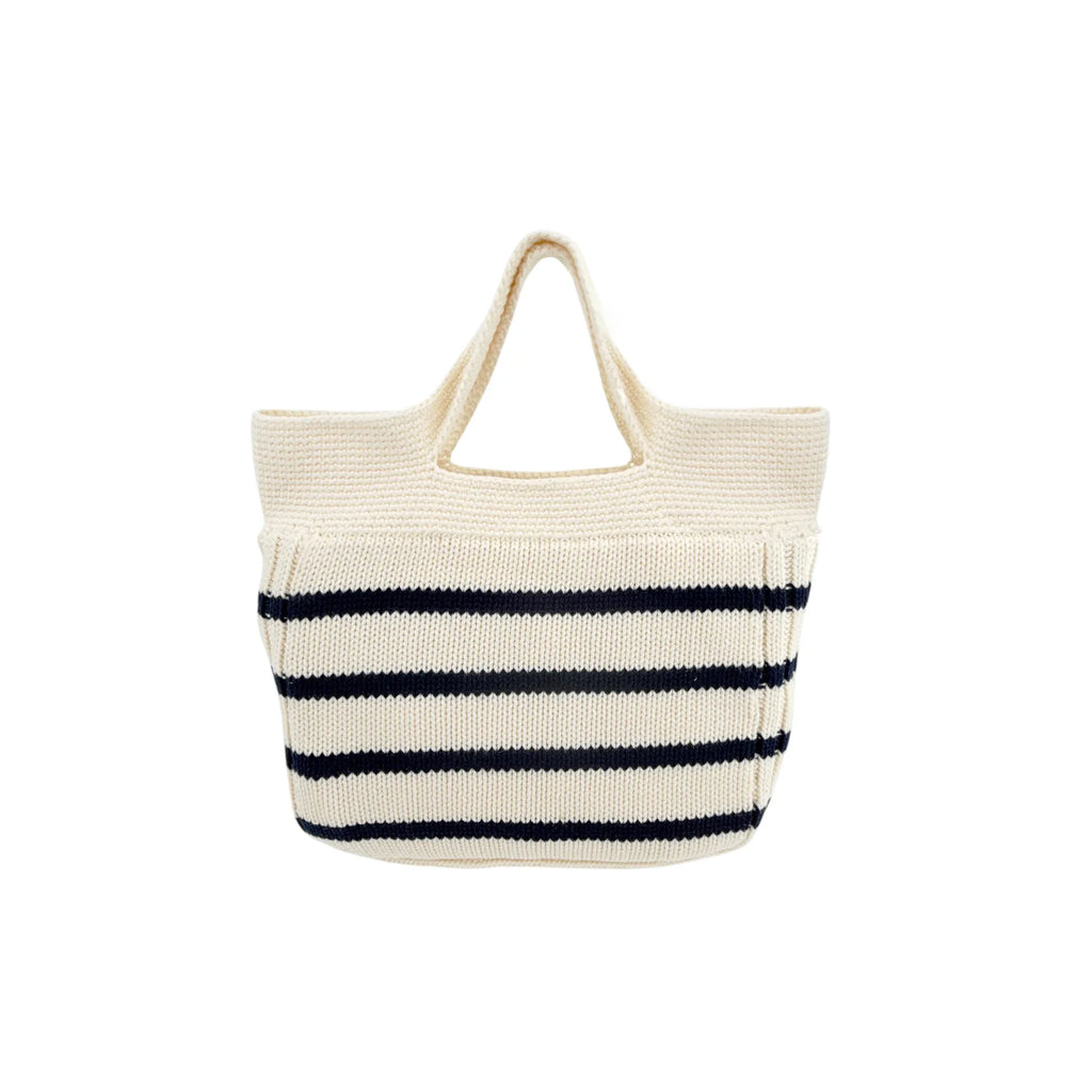 LA LIGNE Jane Bag - flyKAMP