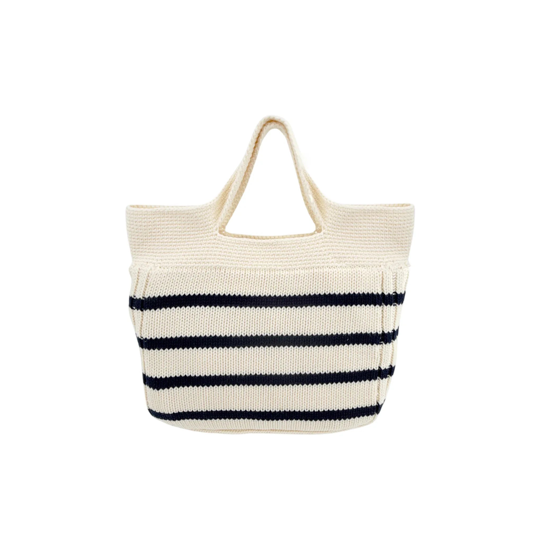 LA LIGNE Jane Bag - flyKAMP