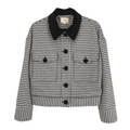 SEZANE Erwann Jacket S Sézane