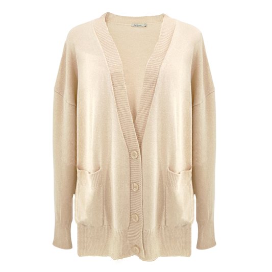 MES DEMOISELLES Rafale Cardigan 1 | Medium