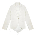 VERONICA BEARD Dickey Jacket 8 - flyKAMP