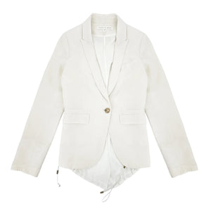 VERONICA BEARD Dickey Jacket 8