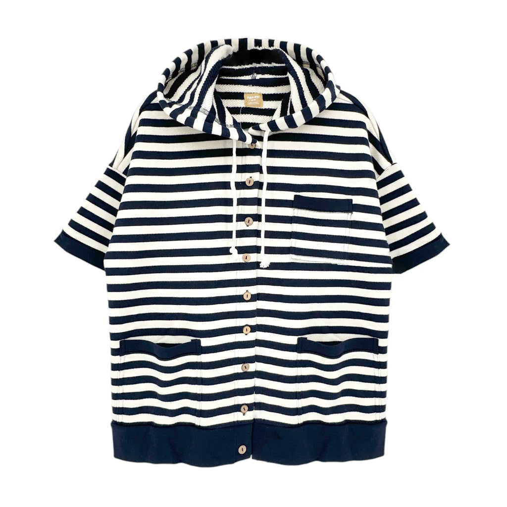 FREE PEOPLE x FREE-EST Remi Cardi XS - flyKAMP
