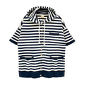 FREE PEOPLE x FREE-EST Remi Cardi XS - flyKAMP
