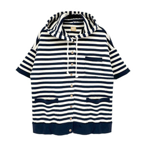FREE PEOPLE x FREE-EST Remi Cardi XS