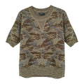 ISABEL MARANT Watson Sweater FR36|S - flyKAMP