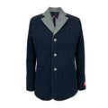 KENZO x LEVI Strauss Denim Blazer S - flyKAMP