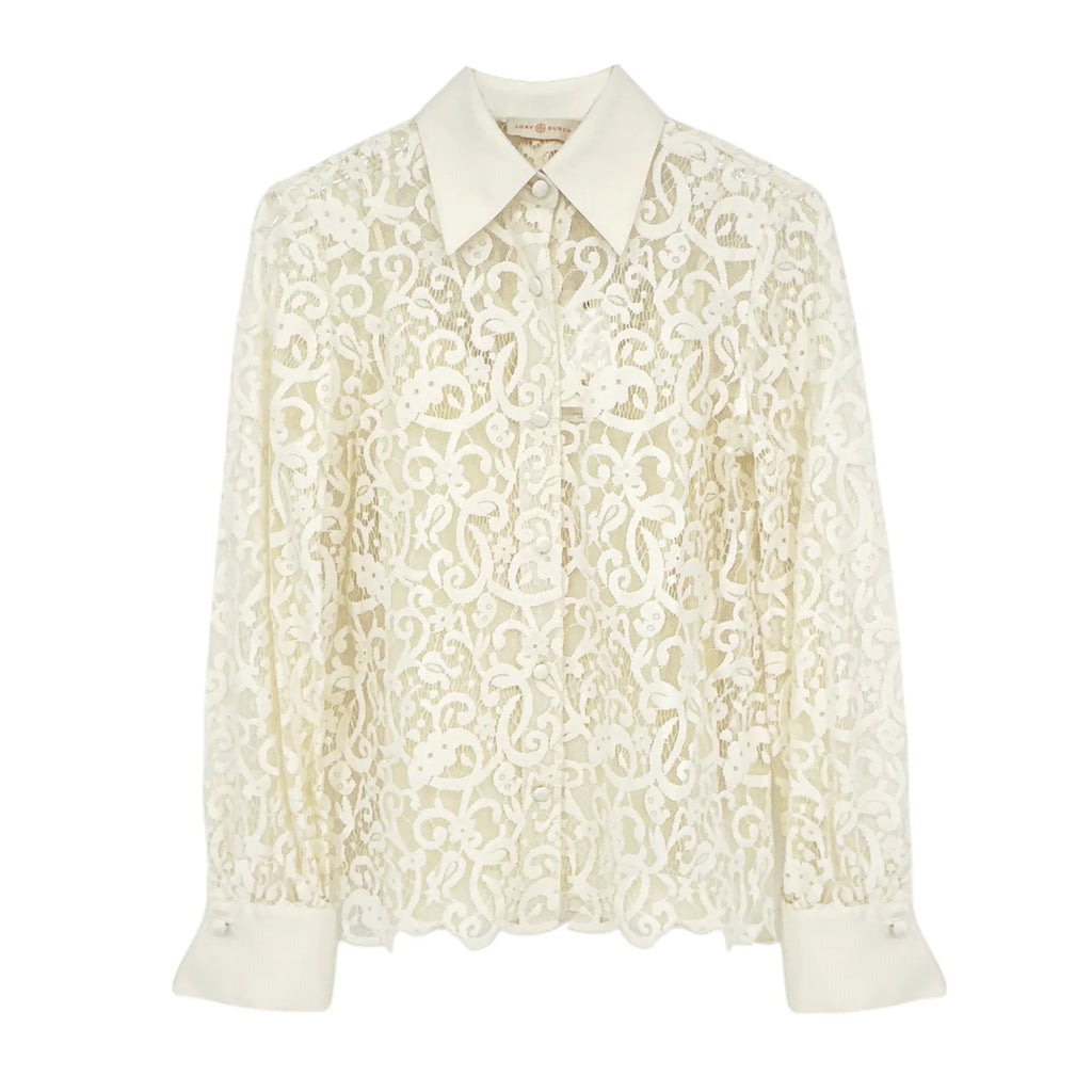 TORY BURCH Rosie Top 2 - flyKAMP