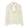 TORY BURCH Rosie Top 2 - flyKAMP