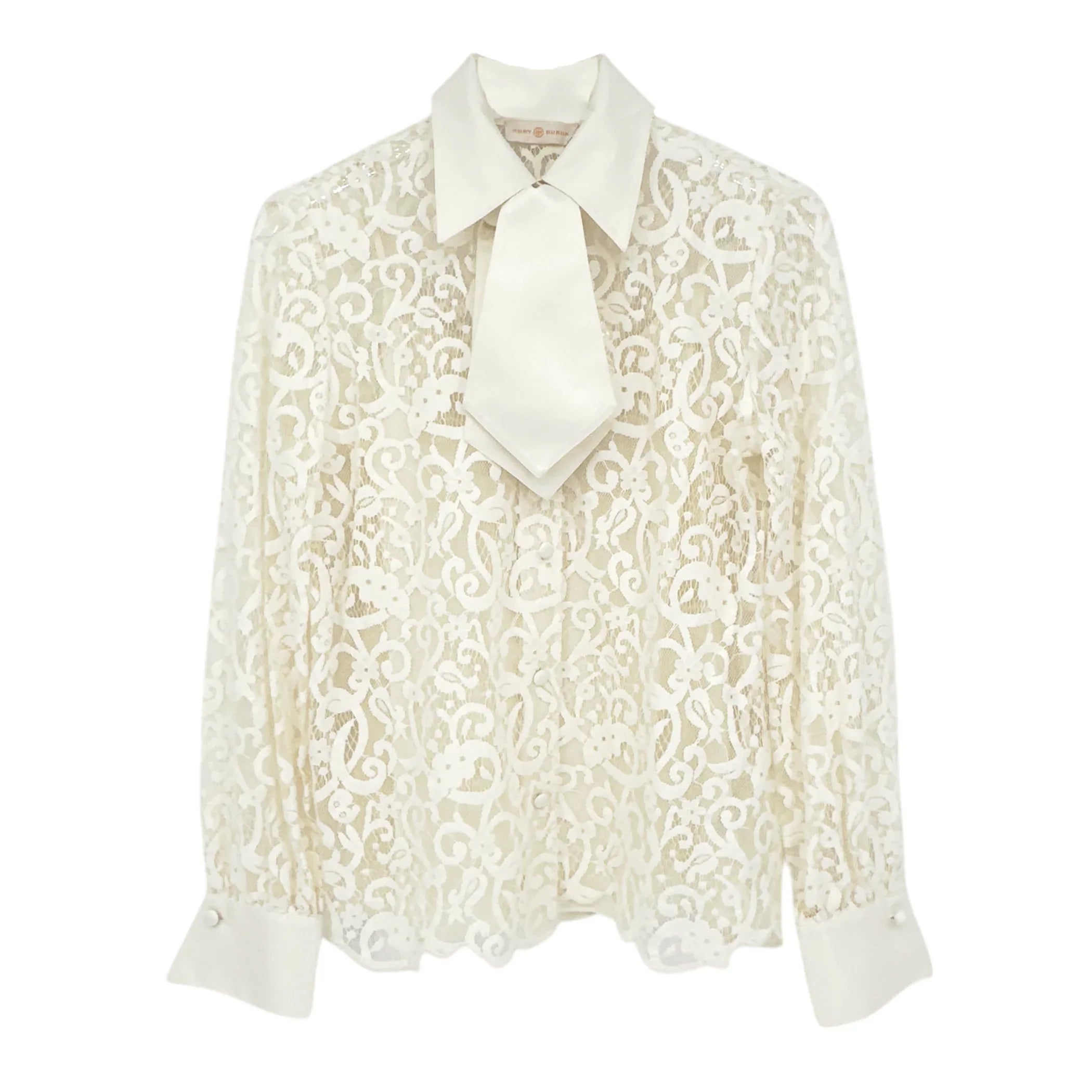 TORY BURCH Rosie Top 2 - flyKAMP