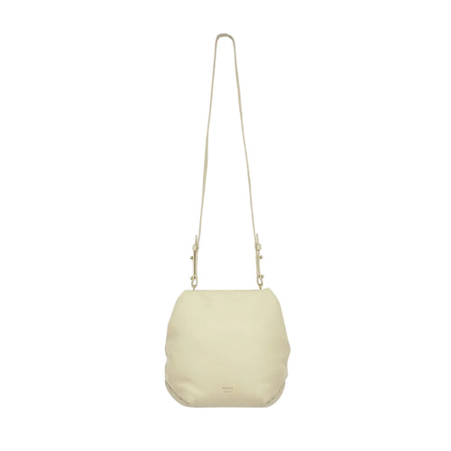 KHAITE The Puffy Agnes Crossbody Bag - flyKAMP