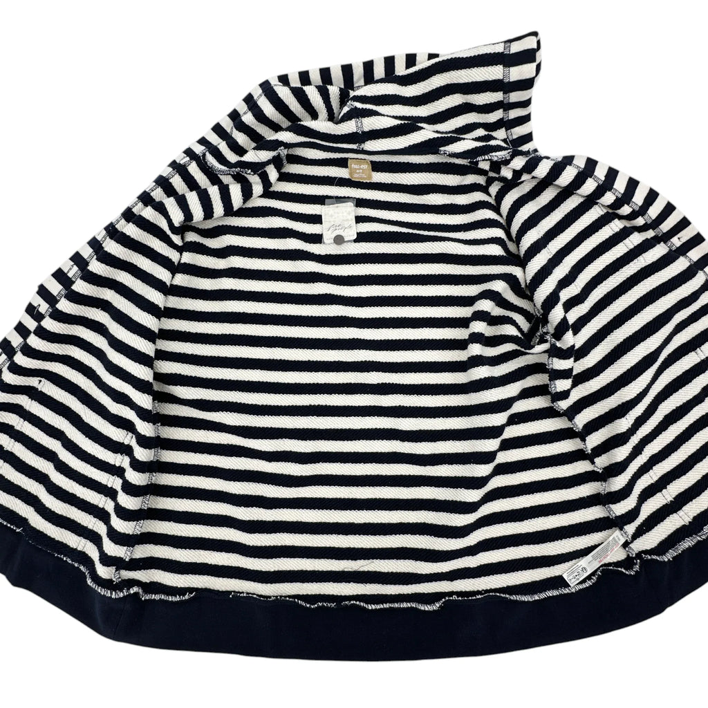 FREE PEOPLE x FREE-EST Remi Cardi XS - flyKAMP