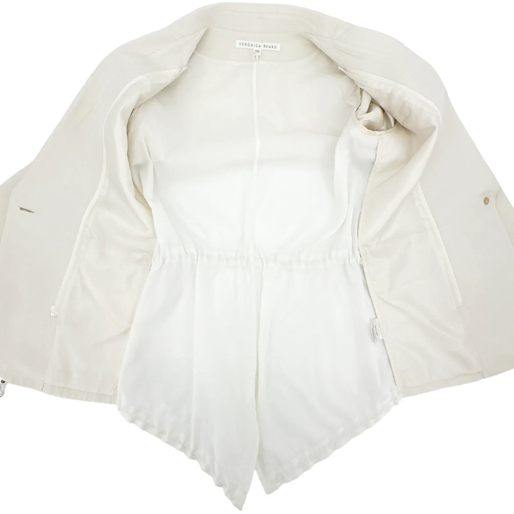 VERONICA BEARD Dickey Jacket 8 - flyKAMP