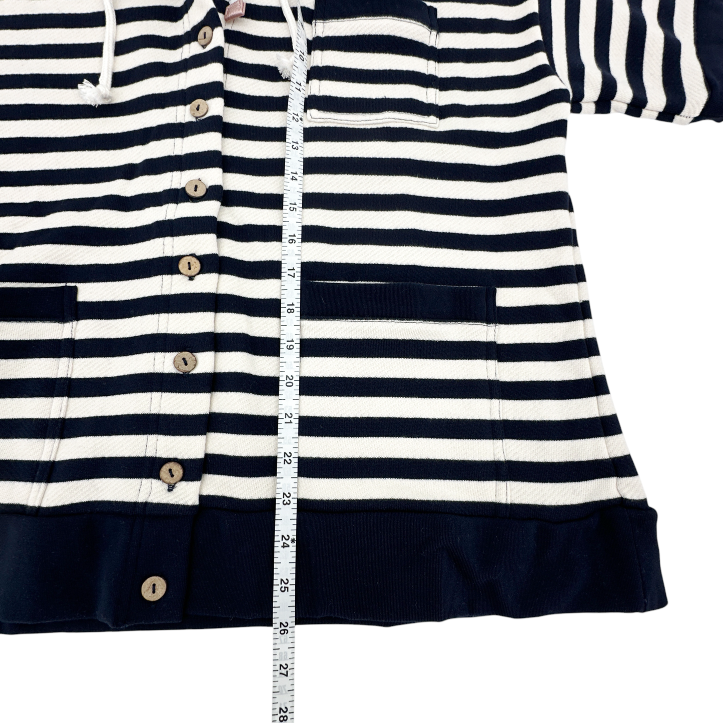 FREE PEOPLE x FREE-EST Remi Cardi XS