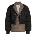 VERONICA BEARD Larkin Puffer Dickey Jacket 2 - flyKAMP