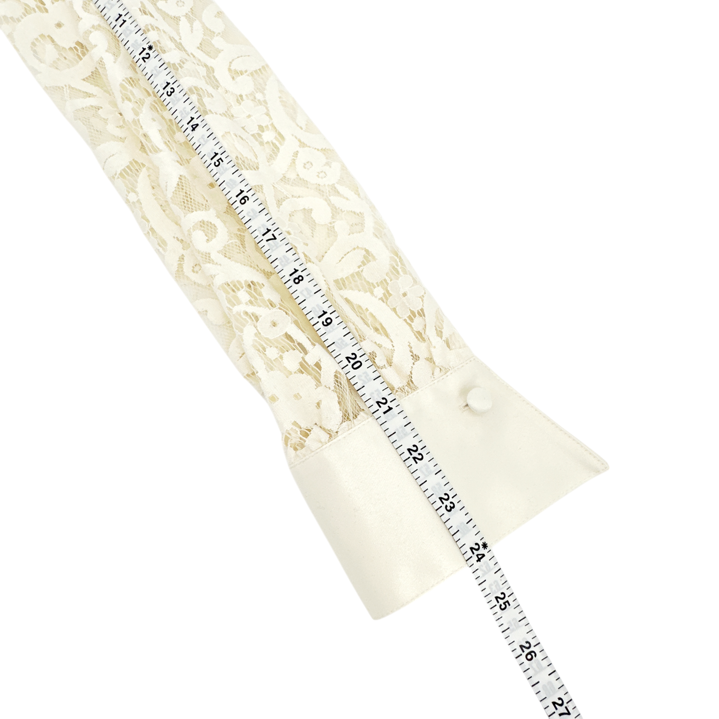 TORY BURCH Rosie Top 2