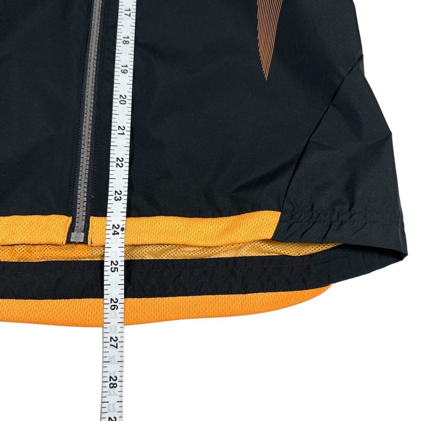 ADIDAS Clima365 Formotion Jacket S