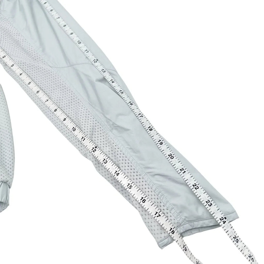 ADIDAS Climaproof Formotion Jacket in Grey S - flyKAMP