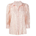 STELLA McCARTNEY Reese Shirt IT40 | US4-6 - flyKAMP