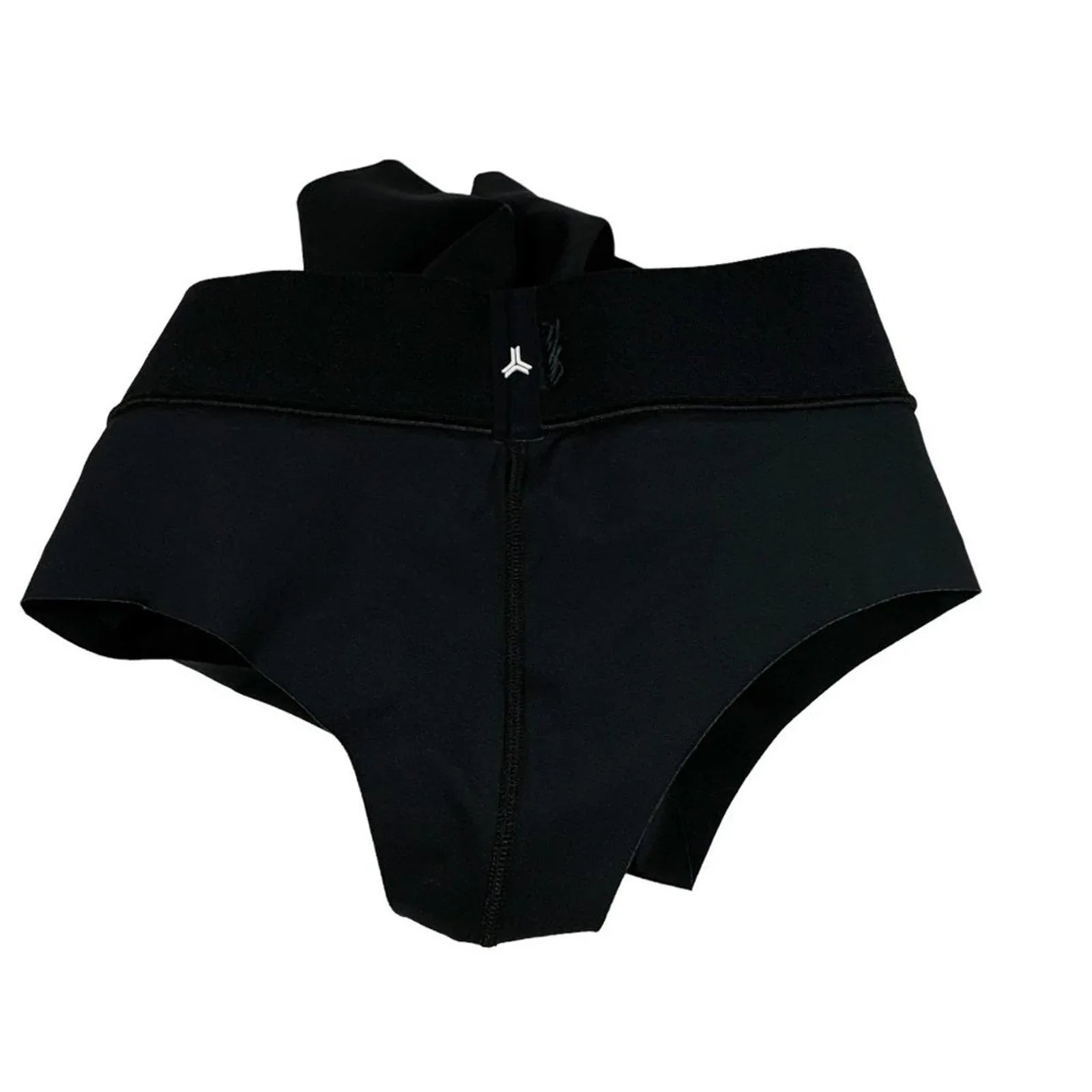 ULTRACOR Essential Venus Bike Shorts XS - flyKAMP