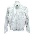 ADIDAS Climaproof Formotion Jacket in Grey S - flyKAMP