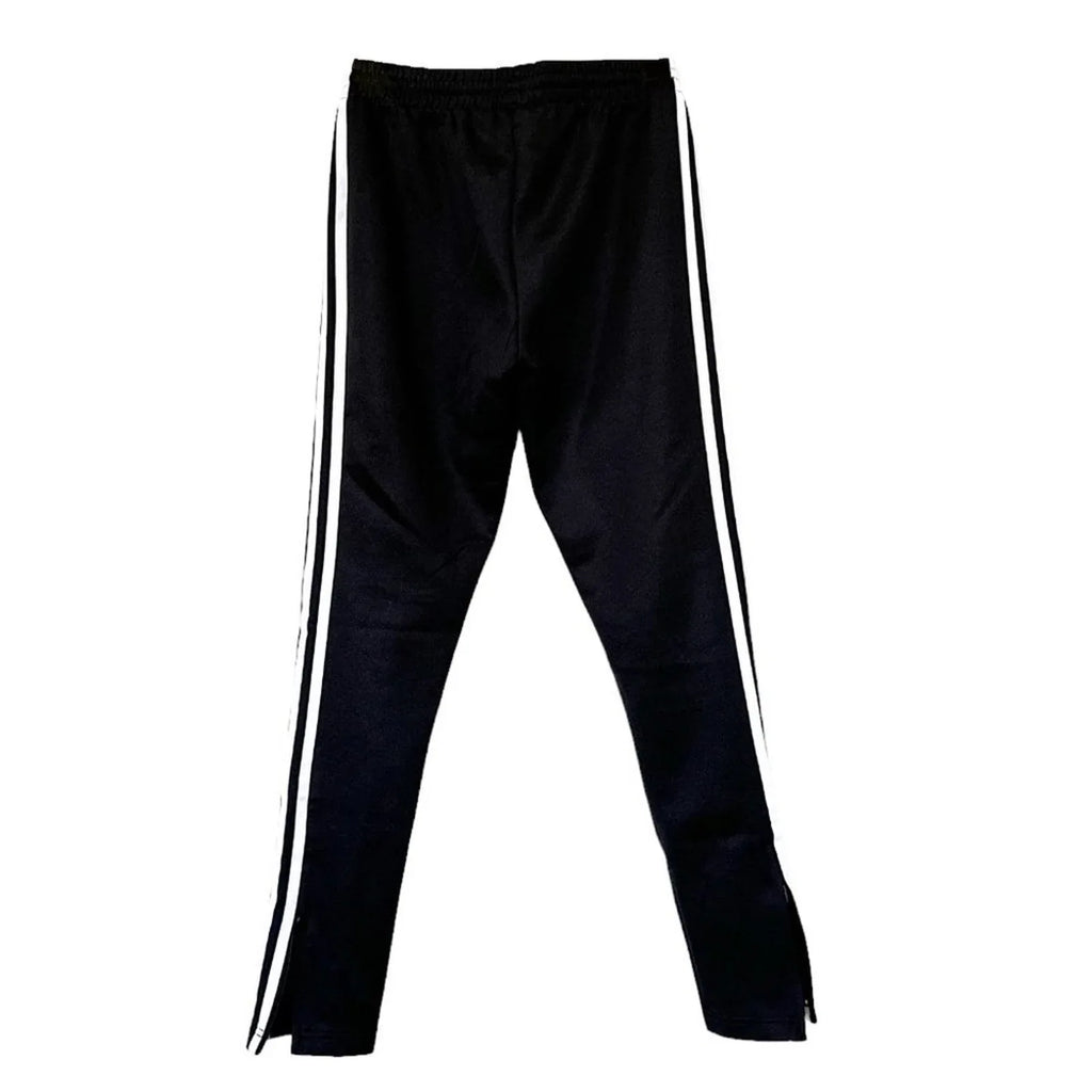 ADIDAS Originals Superstar Track Pants Black XS - flyKAMP