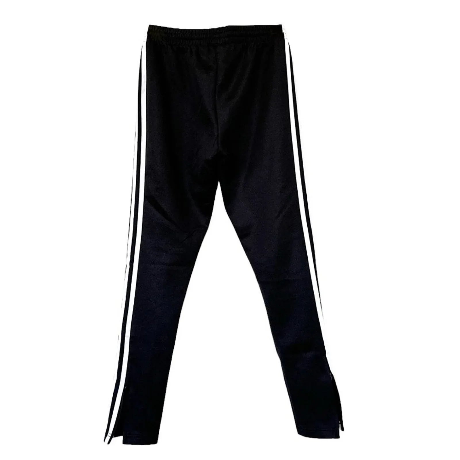 ADIDAS Originals Superstar Track Pants Black XS - flyKAMP