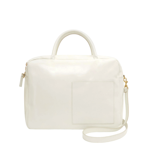 CLARE V. Claude in Brie