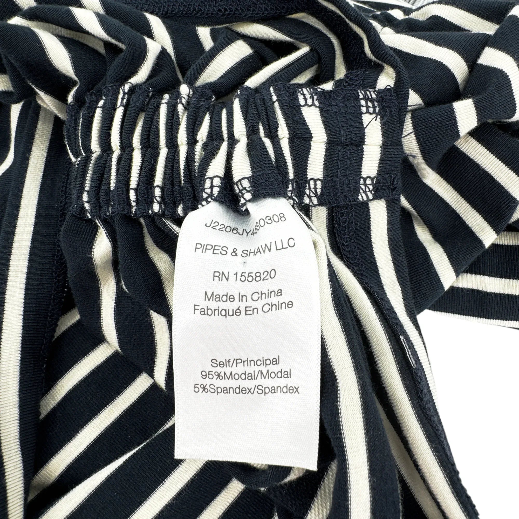VERONICA BEARD Brompton Dress S - flyKAMP