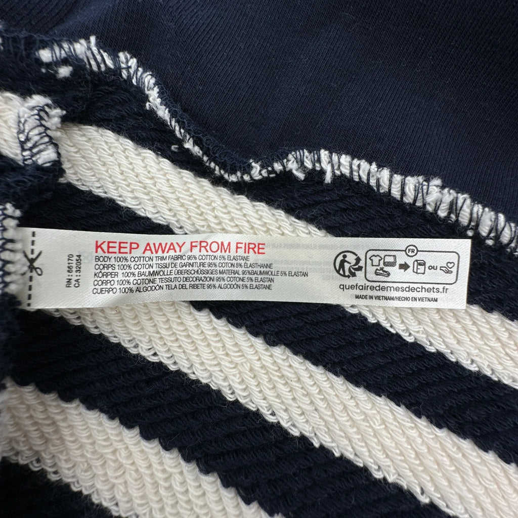 FREE PEOPLE x FREE-EST Remi Cardi XS - flyKAMP
